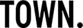 TOWN Logo