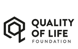 Quality of Life Foundation logo