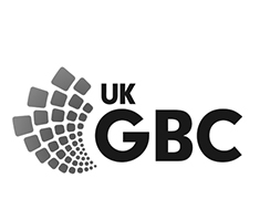 UKGBC logo