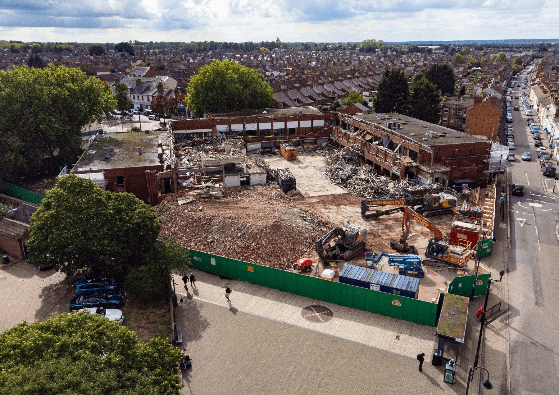 Wolverton demolition_article_04