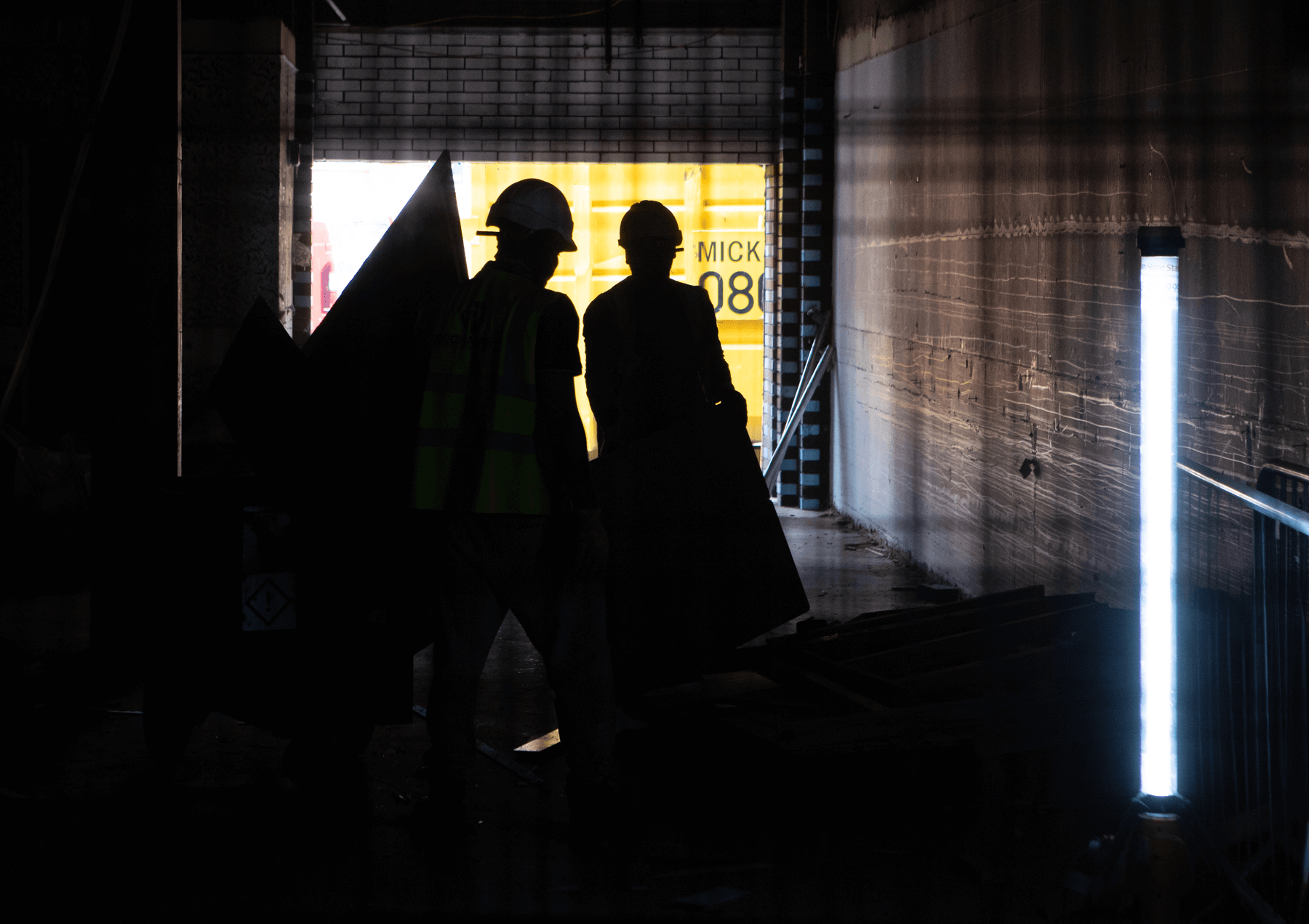 Wolverton demolition_article_10